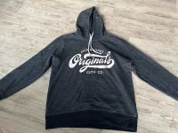 Jack&Jones Sweatshirt in Gr. M Hoodie Niedersachsen - Salzgitter Vorschau