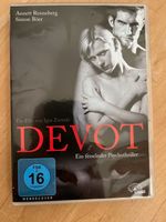 DVD: DEVOT - Psychothriller (FSK 16) Östliche Vorstadt - Hulsberg Vorschau