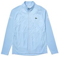 Suche novak djokovic lacoste jacke Bayern - Ingolstadt Vorschau