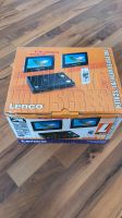 Lenco DVD Player Leipzig - Möckern Vorschau