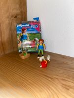 Playmobil 4765 Bayern - Bruckmühl Vorschau