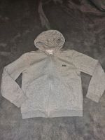 BOSS, Sweatjacke, Strickjacke, Gr. XS, 146/152 Berlin - Tempelhof Vorschau