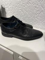 Elegante Schuhe Hessen - Haiger Vorschau