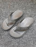 CROCS, Sandalen, Zehentreter, Gr. M4/W6 Hessen - Künzell Vorschau