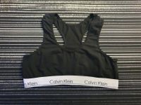 Calvin Klein Top BH Sport-BH Niedersachsen - Lindhorst Vorschau