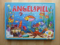 Angelspiel magnetisch Spiel Bookmark Kinderspiel Komplett ab 3 Bochum - Bochum-Mitte Vorschau