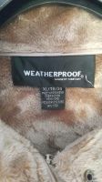 Mantel Weatherproof Nordrhein-Westfalen - Büren Vorschau