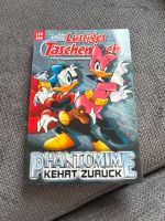 Donald Duck LTB 466 lustiges Taschenbuch Feldmoching-Hasenbergl - Feldmoching Vorschau