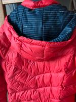 Barbour Winterjacke 38/40 Portofrei Bayern - Feldkirchen-Westerham Vorschau