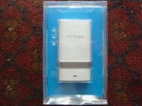 Innergie Universal Power Adapter Notebook Mobile Phone MP3 Player Nordrhein-Westfalen - Senden Vorschau