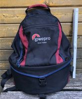 Lowepro Orion Trekker - Fotorucksack / Trekkingrucksack Kombi Niedersachsen - Braunschweig Vorschau