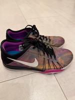 Nike Free TR 6 Bayern - Stadtbergen Vorschau