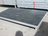 Bühnenpodeste 2m x 1m, Bullstage, outdoor Baden-Württemberg - Esslingen Vorschau