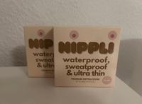 Nippli Nippelcover mit Kleber, Nude Nordrhein-Westfalen - Issum Vorschau