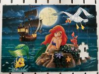 Disney Ariel Puzzle Hessen - Mörlenbach Vorschau