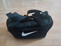 Nike Sport Tasche Niedersachsen - Reppenstedt Vorschau