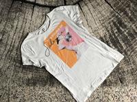 3 Shirts in M Bayern - Immenstadt Vorschau