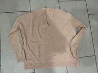 Hugo Boss Pullover Damen 100% Cashmere Größe XS eher S Strick Baden-Württemberg - Tamm Vorschau
