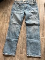 H&M Jeans Gr 33/30 Niedersachsen - Hatten Vorschau