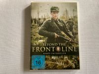 DVD: Beyond the Frontline. Kampf um Karellen Nordrhein-Westfalen - Kevelaer Vorschau