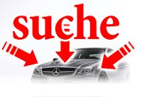 Suche Merecdes C 63 AMG Teile Edition 507 Motorhaube Kotflügel Baden-Württemberg - Lörrach Vorschau