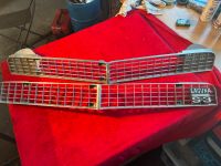 1973-1976 Chevrolet Laguna Frontgrill Kühlergrill Bochum - Bochum-Südwest Vorschau