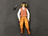 Rebel Officer Hasbro Star Wars Comic Pack Fleet Trooper Figur Bayern - Hofheim Unterfr. Vorschau