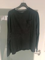 Marco Polo Pullover 100% Baumwolle XXL Baden-Württemberg - Leinfelden-Echterdingen Vorschau