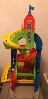 Fisher Price Parkhaus Essen - Frillendorf Vorschau