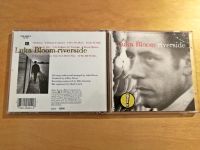 CD: LUKA BLOOM - Riverside Wandsbek - Hamburg Eilbek Vorschau