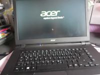 Acer aspire es 15 Nordrhein-Westfalen - Viersen Vorschau