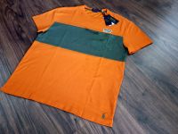 Ralph Lauren, Des. Polo Shirt, Limited, L/ M, NP 119,- Brandenburg - Potsdam Vorschau