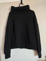 Pullover Sweatshirt hoher Kragen M Basic Baden-Württemberg - Ulm Vorschau
