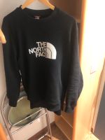 The north Face Pullover Nordrhein-Westfalen - Paderborn Vorschau