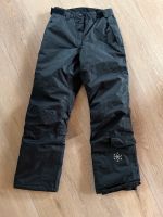 Skihose 146/152 Bayern - Kleinwallstadt Vorschau