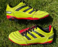 Adidas Predator Fußballschuhe Nocken Gr.36 Nordrhein-Westfalen - Höxter Vorschau