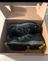 Jack wolfskin Schuhe Nordrhein-Westfalen - Löhne Vorschau