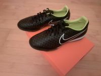 Nike Fußballschuhe Bayern - Winterrieden Vorschau