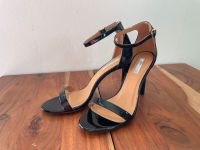 Sandalen Queen Tina - EU 39 Nordrhein-Westfalen - Overath Vorschau