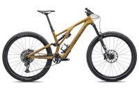 Specialized Stumpjumper EVO Comp Düsseldorf - Stadtmitte Vorschau