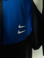 Nike Trainingsanzug Hamburg - Bergedorf Vorschau