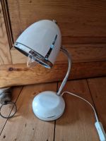 Lisbeth Dahl Tischlampe Lampe Shabby Vintage Landhaus Nordrhein-Westfalen - Siegen Vorschau