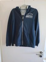 C&A Kaputzenjacke Hessen - Kelkheim Vorschau