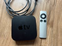 Apple TV 1.Generation Berlin - Lichtenberg Vorschau