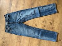 Damen Jeans von Bershka in Gr. 34 Berlin - Wilmersdorf Vorschau