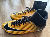 Nike Hallenschuhe Bayern - Michelau i. OFr. Vorschau