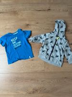 Esprit - T-Shirt - Jacke - Baby Baden-Württemberg - Karlsruhe Vorschau