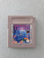 Nintendo Game Boy Classic Tetris Bayern - Deggendorf Vorschau