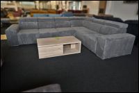 Sofa | Ecksofa | Couch | Cord | Wohnlandschaft | ink MwSt Nordrhein-Westfalen - Löhne Vorschau