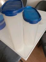 Tupperware dose Wandsbek - Hamburg Eilbek Vorschau